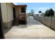 99 Collins Street, Burnie TAS 7320