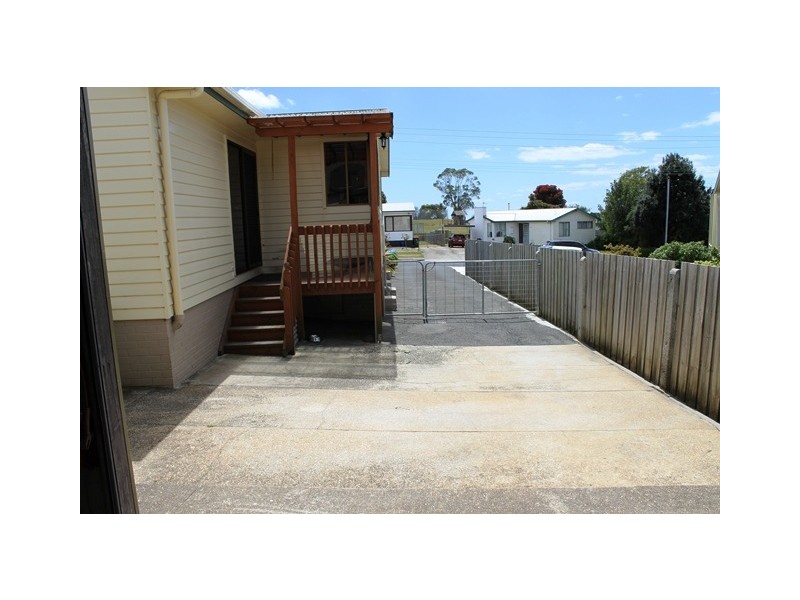 99 Collins Street, Burnie TAS 7320