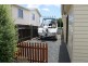 99 Collins Street, Burnie TAS 7320