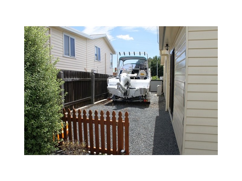 99 Collins Street, Burnie TAS 7320