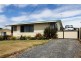 99 Collins Street, Burnie TAS 7320