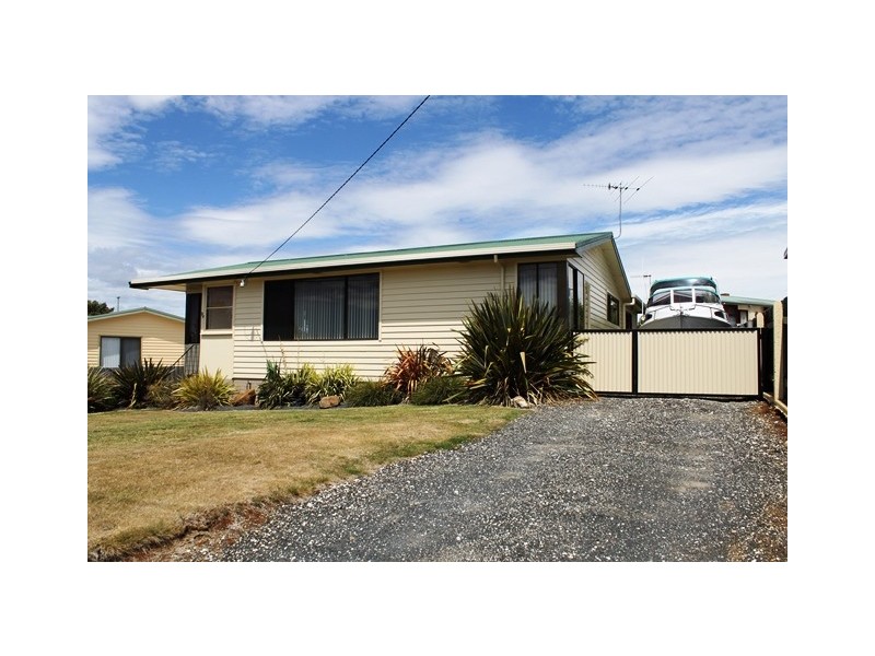 99 Collins Street, Burnie TAS 7320