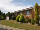 16 Mills Road, Burnie TAS 7320