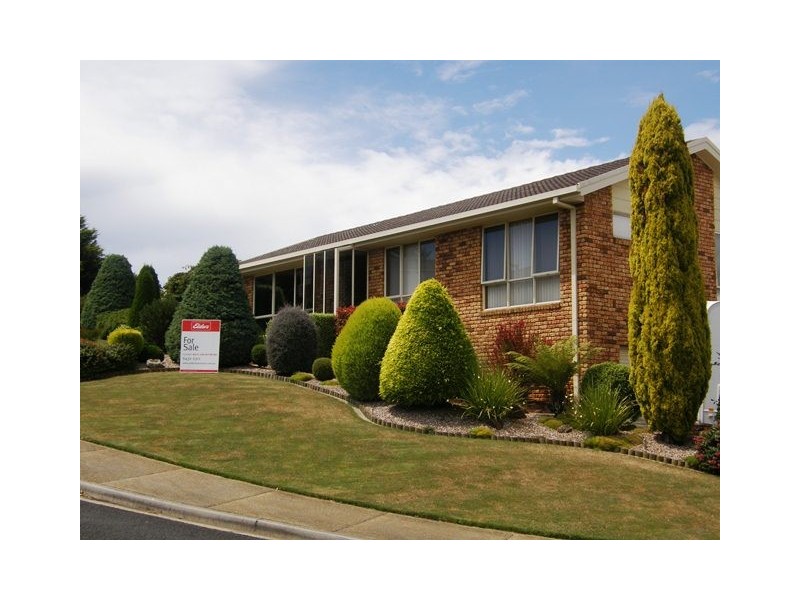 16 Mills Road, Burnie TAS 7320