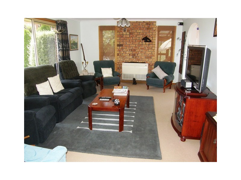 16 Mills Road, Burnie TAS 7320