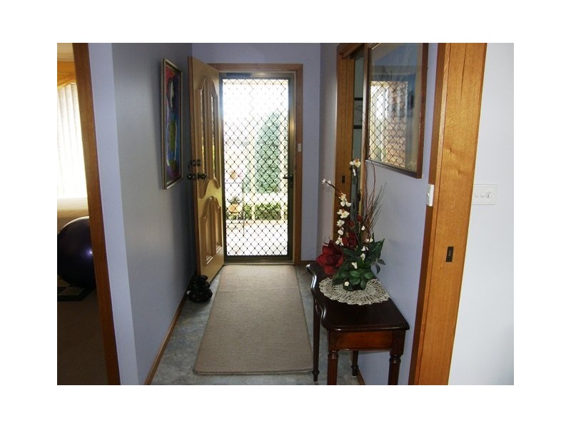 16 Mills Road, Burnie TAS 7320