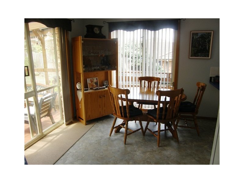 16 Mills Road, Burnie TAS 7320