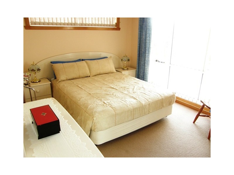 16 Mills Road, Burnie TAS 7320