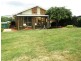 16 Mills Road, Burnie TAS 7320