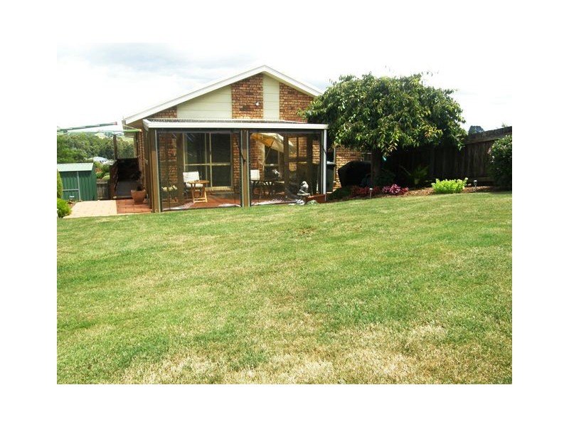 16 Mills Road, Burnie TAS 7320