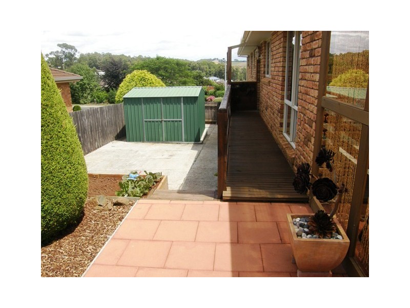 16 Mills Road, Burnie TAS 7320