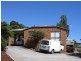 Unit 1 17 – 19 Wirilda Drive, Romaine TAS 7320