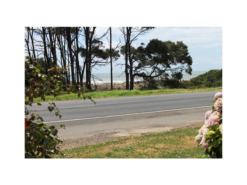 358 Preservation Drive, Sulphur Creek TAS 7316