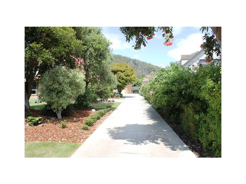 358 Preservation Drive, Sulphur Creek TAS 7316