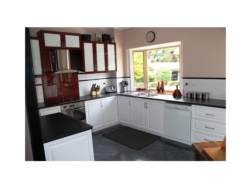 358 Preservation Drive, Sulphur Creek TAS 7316