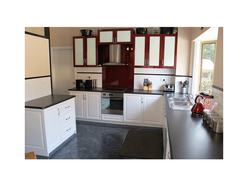 358 Preservation Drive, Sulphur Creek TAS 7316