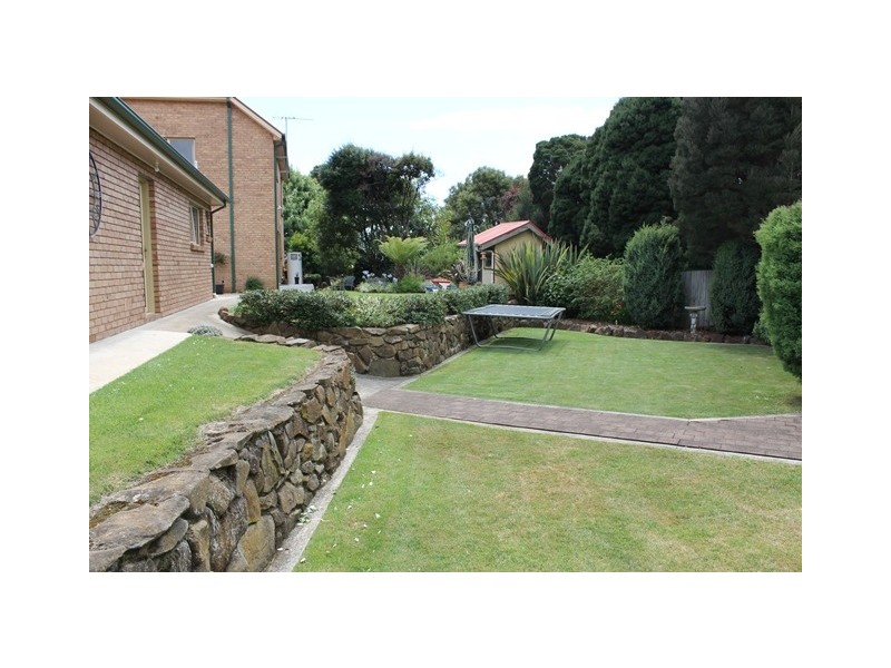 358 Preservation Drive, Sulphur Creek TAS 7316