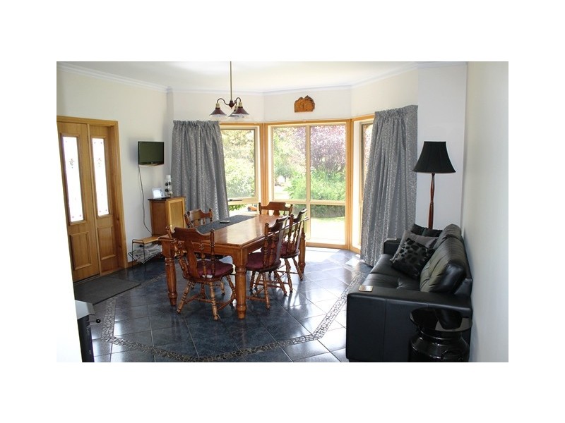 358 Preservation Drive, Sulphur Creek TAS 7316