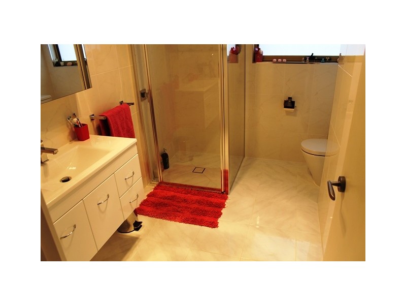 358 Preservation Drive, Sulphur Creek TAS 7316