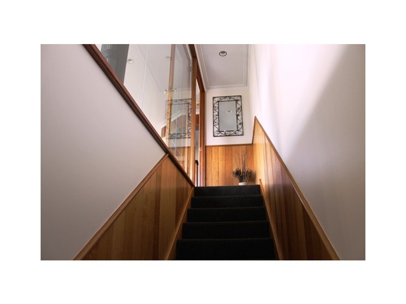 358 Preservation Drive, Sulphur Creek TAS 7316