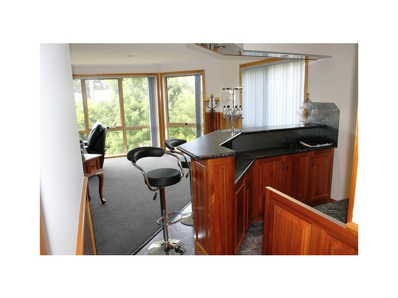 358 Preservation Drive, Sulphur Creek TAS 7316