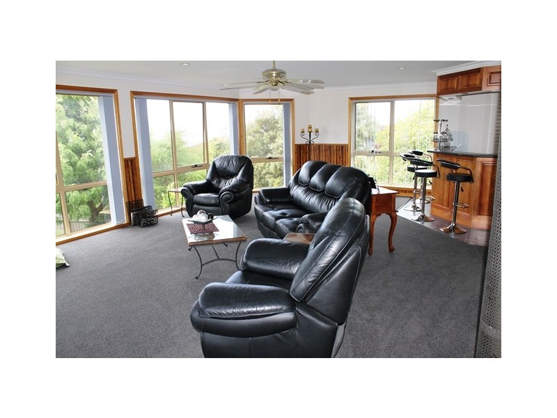 358 Preservation Drive, Sulphur Creek TAS 7316