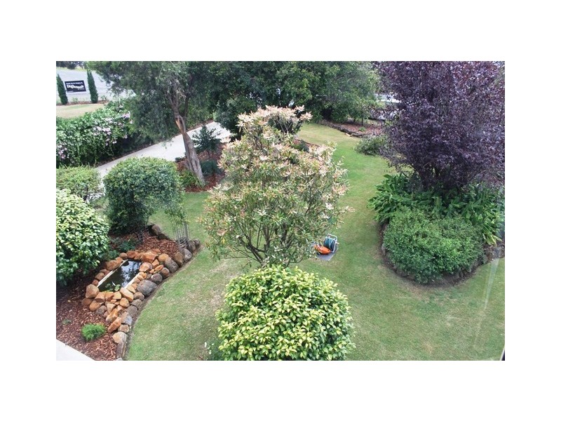 358 Preservation Drive, Sulphur Creek TAS 7316