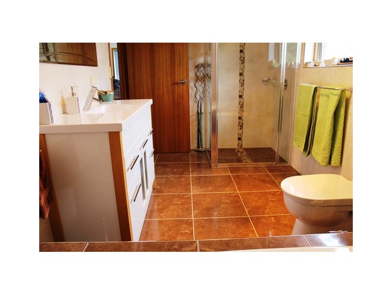 358 Preservation Drive, Sulphur Creek TAS 7316