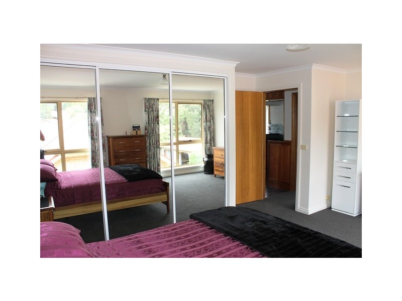 358 Preservation Drive, Sulphur Creek TAS 7316