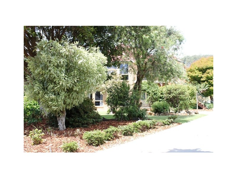 358 Preservation Drive, Sulphur Creek TAS 7316