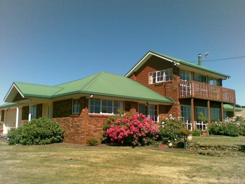 442 Murchinson Highway, Somerset TAS 7322
