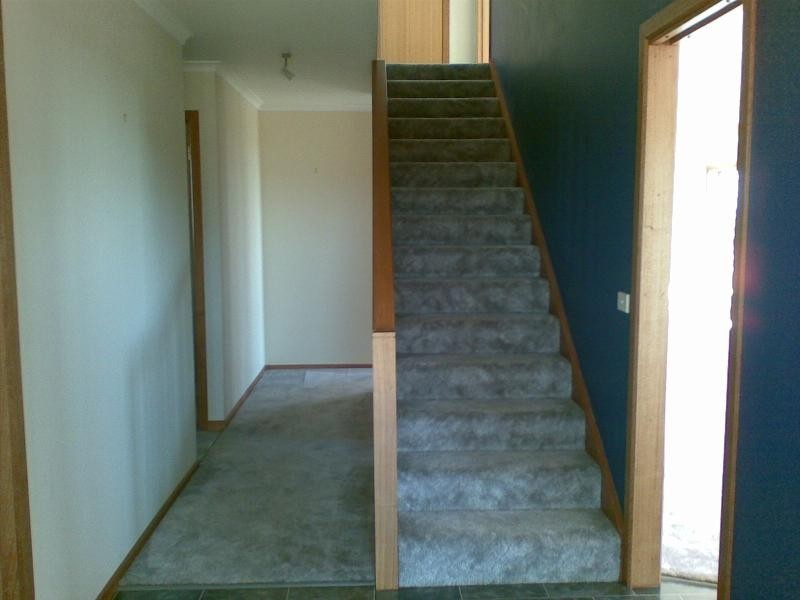 442 Murchinson Highway, Somerset TAS 7322