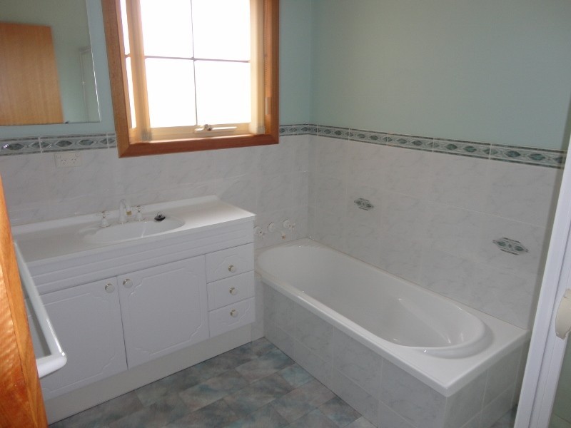 442 Murchinson Highway, Somerset TAS 7322