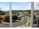35 Colegrave Road, Burnie TAS 7320