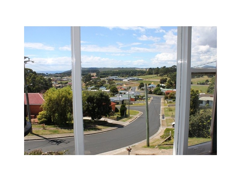 35 Colegrave Road, Burnie TAS 7320