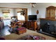 35 Colegrave Road, Burnie TAS 7320
