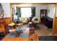 35 Colegrave Road, Burnie TAS 7320