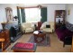 35 Colegrave Road, Burnie TAS 7320
