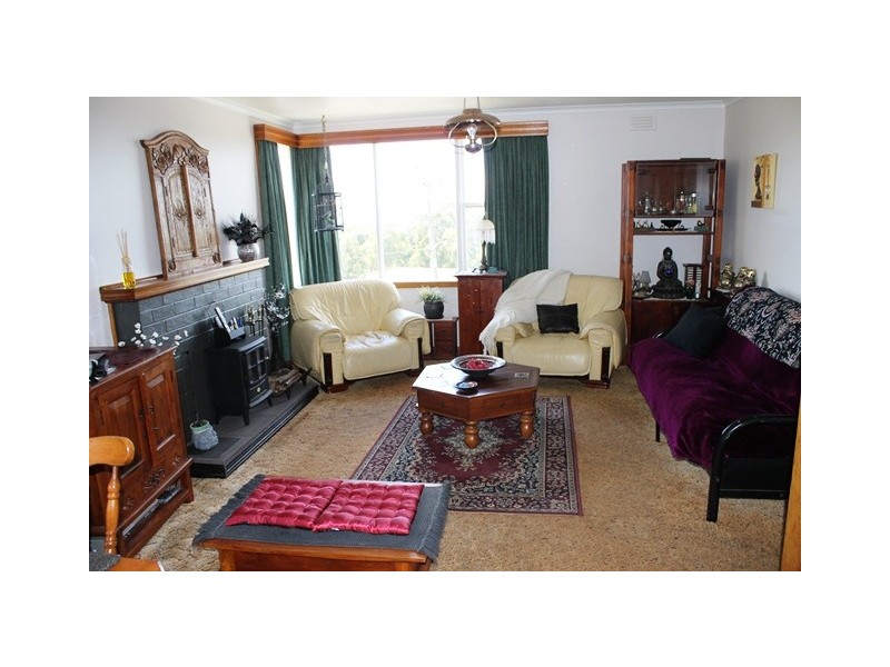 35 Colegrave Road, Burnie TAS 7320