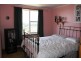 35 Colegrave Road, Burnie TAS 7320