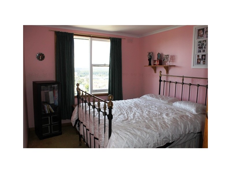 35 Colegrave Road, Burnie TAS 7320