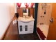 35 Colegrave Road, Burnie TAS 7320