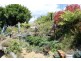 35 Colegrave Road, Burnie TAS 7320