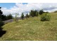 35 Colegrave Road, Burnie TAS 7320