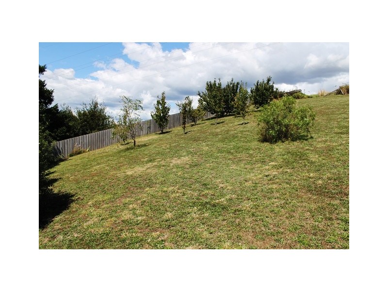 35 Colegrave Road, Burnie TAS 7320
