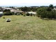 35 Colegrave Road, Burnie TAS 7320