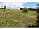 35 Colegrave Road, Burnie TAS 7320