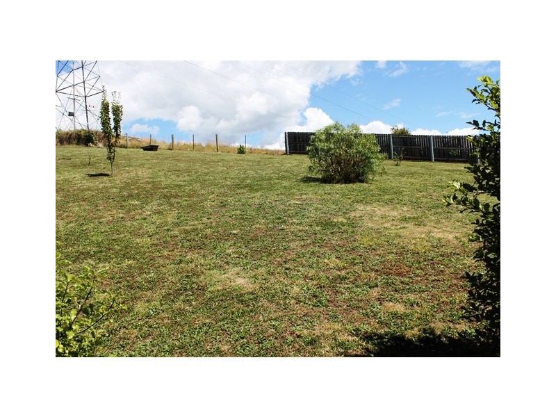 35 Colegrave Road, Burnie TAS 7320