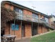 97 Pelissier Street, Somerset TAS 7322