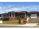 1/52 Brickport Road, Burnie TAS 7320